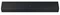 Image Soundbar Samsung HW-C400/UA