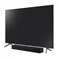 Image Soundbar Samsung HW-C400/UA
