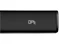 Image Soundbar Sven SB-2040A Black