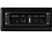 Image Soundbar Sven SB-2040A Black