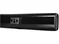 Image Soundbar Sven SB-2040A Black