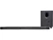 Image Саундбар JBL Bar 1300