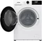 Image Стиральная машина GORENJE WD2A854ADS/UA