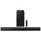 Image Soundbar Samsung HW-B550