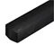 Image Soundbar Samsung HW-B550