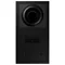 Image Soundbar Samsung HW-B550