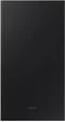 Image Soundbar Samsung HW-B550