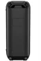 Портативная колонка Sony SRS-XP800