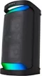 Image Портативная колонка Sony SRS-XP800