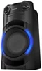 Image Портативная колонка Panasonic SC-TMAX10GSK Black