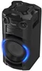 Image Портативная колонка Panasonic SC-TMAX10GSK Black