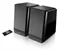 Image Sistem acustic Edifier R1850DB Black