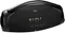 Image Boxă portabilă JBL Boombox 3 Wi-Fi Black
