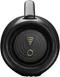 Image Boxă portabilă JBL Boombox 3 Wi-Fi Black