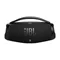Image Boxă portabilă JBL Boombox 3 Wi-Fi Black