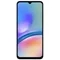 Image Мобильный телефон Samsung A05s Galaxy A057G 6/128Gb Dual Silver