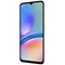 Image Мобильный телефон Samsung A05s Galaxy A057G 6/128Gb Dual Silver