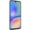 Image Мобильный телефон Samsung A05s Galaxy A057G 4/128Gb Dual Silver