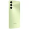 Image Telefon mobil Samsung A05s Galaxy A057G 6/128Gb Light Green