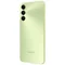 Image Telefon mobil Samsung A05s Galaxy A057G 6/128Gb Light Green