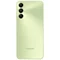 Image Telefon mobil Samsung A05s Galaxy A057G 4/128Gb Light Green
