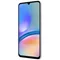 Image Мобильный телефон Samsung A05s Galaxy A057G 4/128Gb Dual Violet