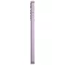 Image Мобильный телефон Samsung A05s Galaxy A057G 4/128Gb Dual Violet