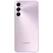 Image Telefon mobil Samsung A05s Galaxy A057G 6/128Gb Dual Violet