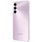 Image Telefon mobil Samsung A05s Galaxy A057G 6/128Gb Dual Violet