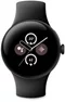 Image Ceas inteligent Google Pixel Watch 2 Black