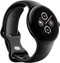 Image Ceas inteligent Google Pixel Watch 2 Black