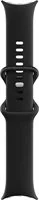 Image Ceas inteligent Google Pixel Watch 2 Black