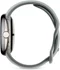 Image Умные часы Google Pixel Watch 2 Gold