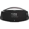 Image Портативная колонка JBL Boombox 3 Black