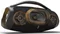 Image Портативная колонка JBL Boombox 3 Black