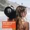 Image Портативная колонка JBL Boombox 3 Black
