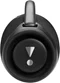 Image Портативная колонка JBL Boombox 3 Black