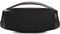 Image Портативная колонка JBL Boombox 3 Black