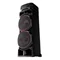 Image Портативная колонка LG XBOOM RNC9