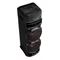 Image Портативная колонка LG XBOOM RNC9