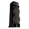 Image Портативная колонка LG XBOOM RNC9