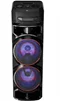 Image Портативная колонка LG XBOOM RNC9