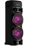 Image Портативная колонка LG XBOOM RNC9