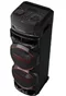 Image Портативная колонка LG XBOOM RNC9