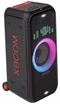 Image Boxă portabilă LG XBOOM XL7S