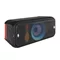 Image Boxă portabilă LG XBOOM XL7S