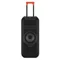 Image Boxă portabilă LG XBOOM XL7S