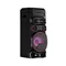 Image Портативная колонка LG XBOOM RNC7