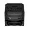 Image Портативная колонка LG XBOOM RNC7