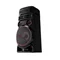 Image Портативная колонка LG XBOOM RNC7